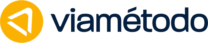 ViaMétodo