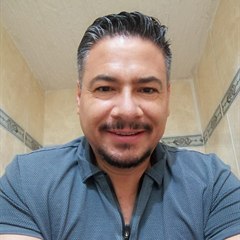 Ricardo Menezes