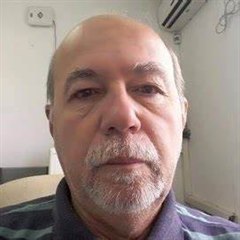 André Carvalho