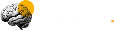 ViaMétodo · materiais guiados