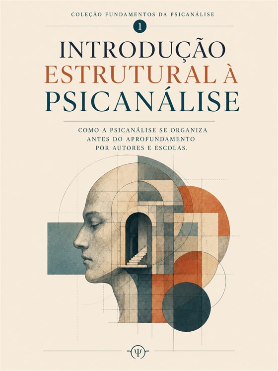 Capa do Volume II