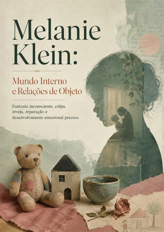 Capa do Volume IV