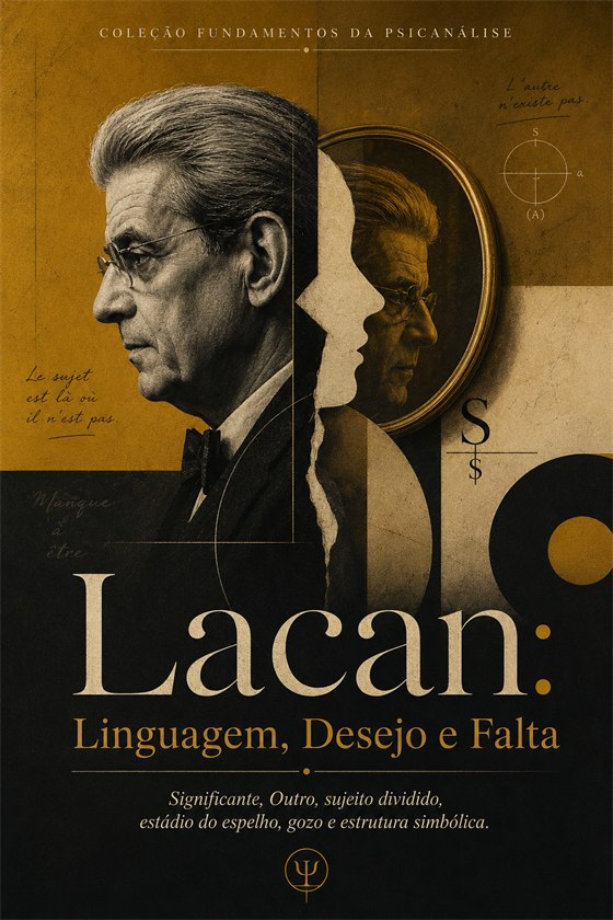 Capa do Volume VI