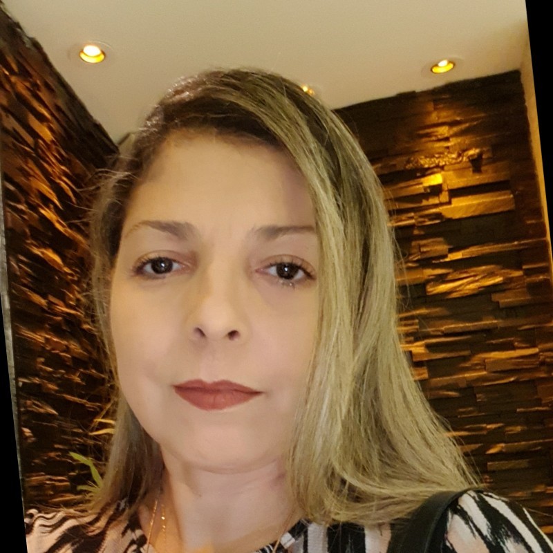 Renata Figueiredo