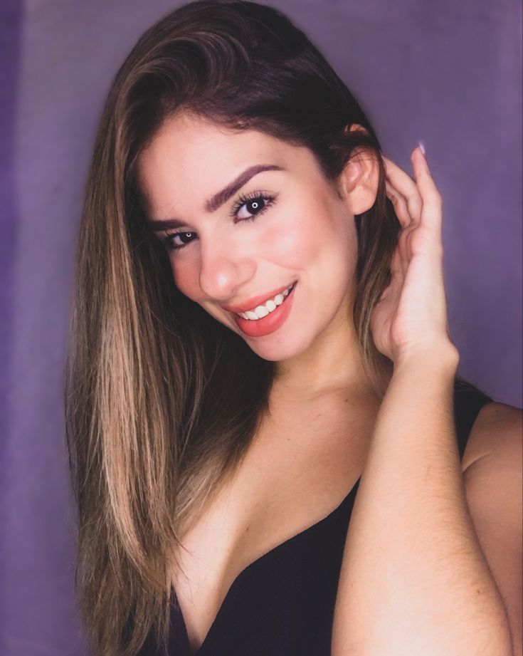 Juliana Martins