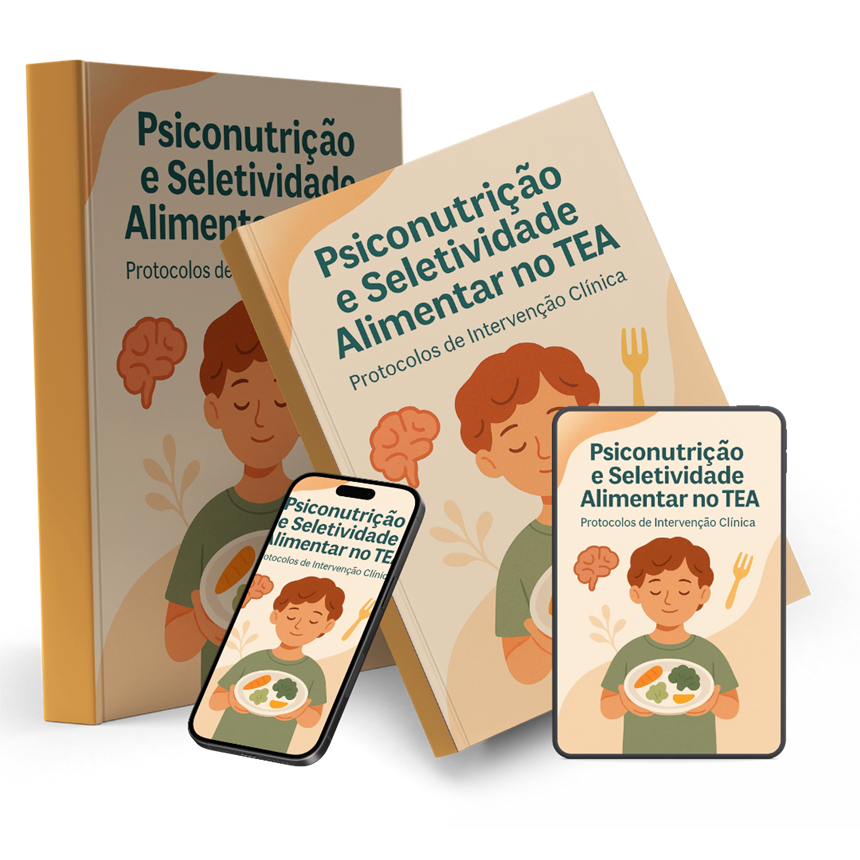 O material de 30 Protocolos de Psiconutrição e os bônus